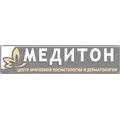 Медитон