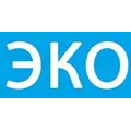 ЭКО
