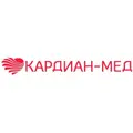 Кардиан-мед