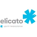 elicato (эликато)