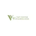 V&V (Ви энд Ви)