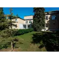Витебский областной клинический центр психиатрии и наркологии