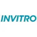 ИНВИТРО