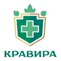 Кравира