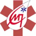 Городская клиническая больница скорой медицинской помощи г. Гродно