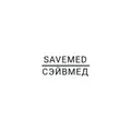 SaveMed (СэйвМед)