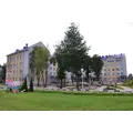 Витебский областной клинический родильный дом