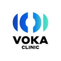 VOKA (Вока)
