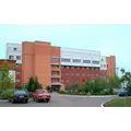 Брестский областной онкологический диспансер