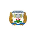 Могилевский областной онкологический диспансер