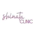 Shinata clinic (Шината клиник)