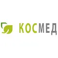 Космед