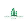 Аура
