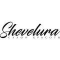 Шевелюра