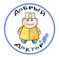 Добрый Доктор