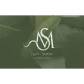 Swetlan Aesthetics Centre (Светлан Эстетикс Центр)