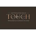 Touch me (Тач ми)
