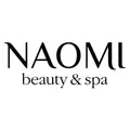NAOMI beauty & SPA (НАОМИ)