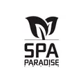 Spa Paradise (Спа Парадис)