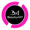BeautyArt (БьютиАрт)