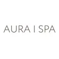 AURA (АУРА)