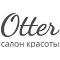 OTTER (ОТТЕР)