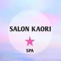 Каори