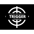 Триггер