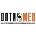 ОПТИМЕД