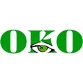 ОКО