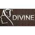 DIVINE (Дивайн)