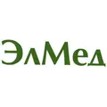 ЭЛМЕД