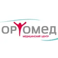 ОртоМед