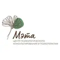 МЭТА