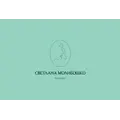 Частный психолог Молибошко Светлана Сергеевна