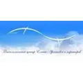 Психологический центр Елены Арлановой & П