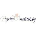 PsychoAnalitik.by (Психоаналитик.бай)