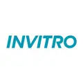 ИНВИТРО