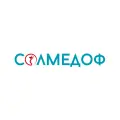 Солмедоф