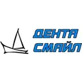 Дента Смайл