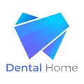 Dental Home (Дентал Хоум)