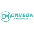 Dimeda (Димеда)