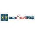 Белевромед