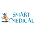 Smart Medical (Смарт Медикал)