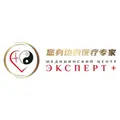 Эксперт +