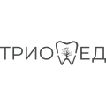 Триомед