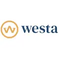 Westa (Веста)
