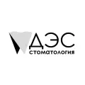ДЭС