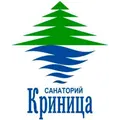 Криница