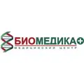 Биомедика